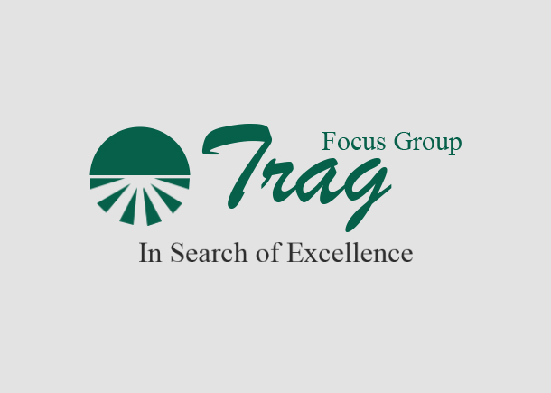 Trag Group