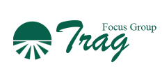 Trag Group; Egypt & MENA most reputable commercial agent of active pharmaceutical ingredients, excipients and packing materials