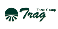Trag Focus Group Egypt